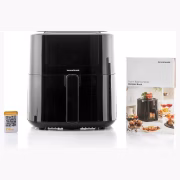 InnovaGoods Fryinn Balance 5000