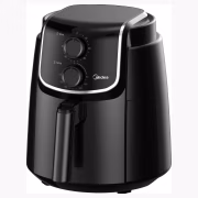 Midea MF-TN35D2