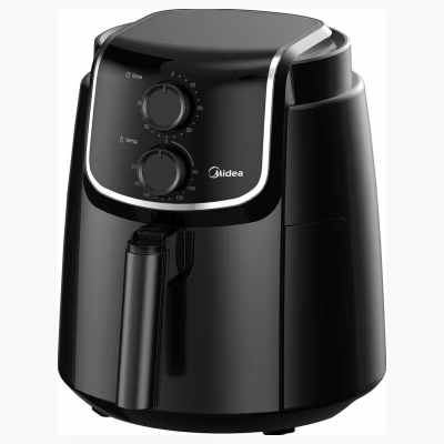 Midea MF-TN35D2