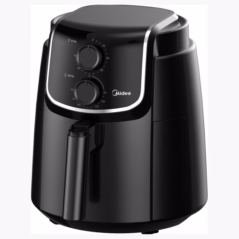 Midea MF-TN35D2