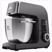 ETA Kuliner II Max