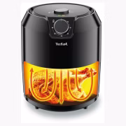 Tefal Easy Fry Classic EY2018