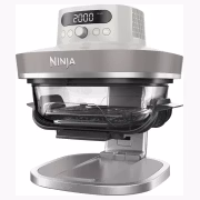 Ninja CRISPi PRO AS101