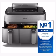 Philips NA555
