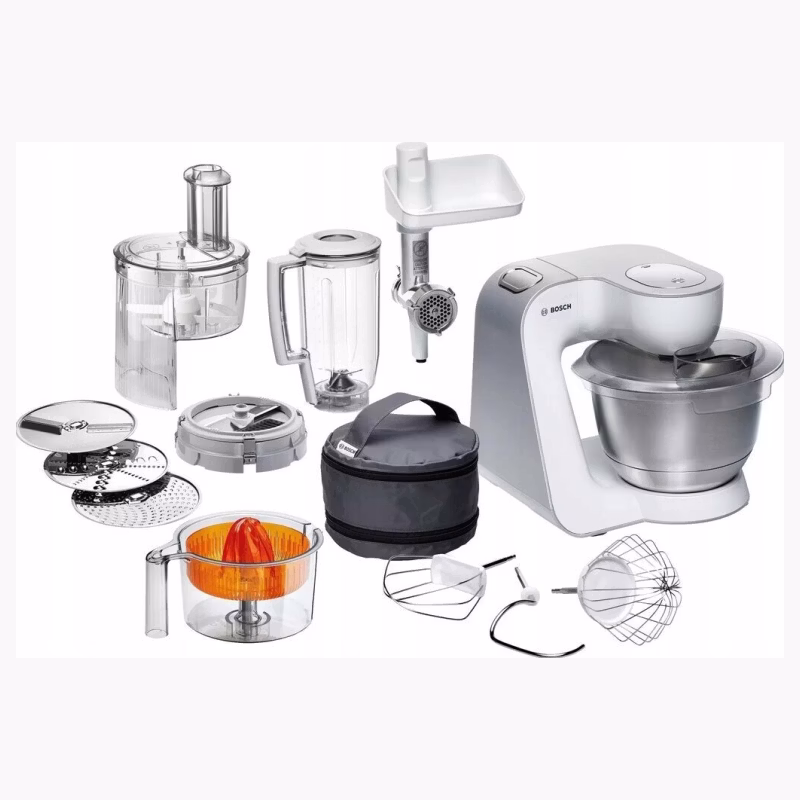 Bosch Styline MUM 54251