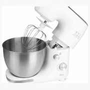 Bikitchen mix 800