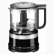 KitchenAid 5KFC3516