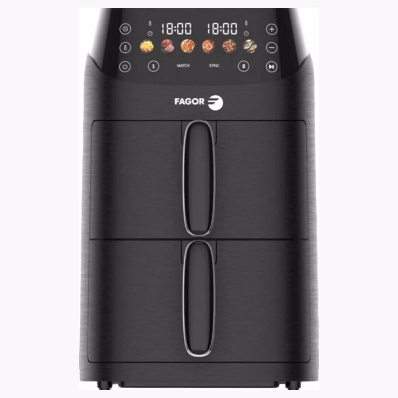 Fagor FG3301