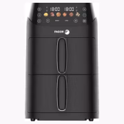 Fagor FG3301