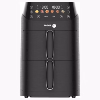 Fagor FG3301