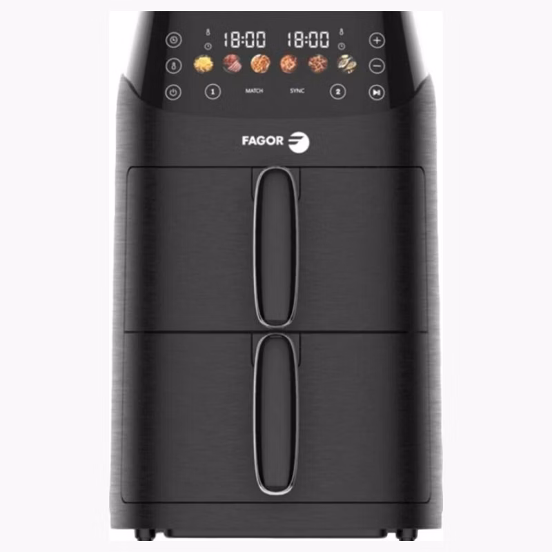 Fagor FG3301