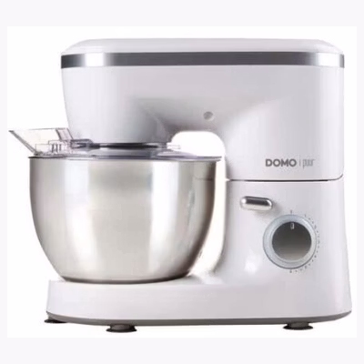 Domo DO9175KR