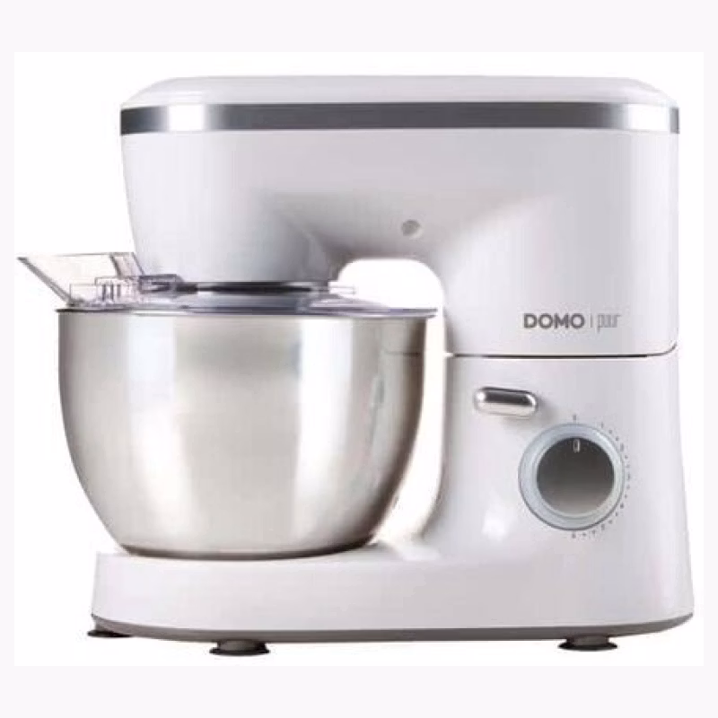 Domo DO9175KR