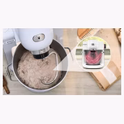 Bosch MUMS6EW22