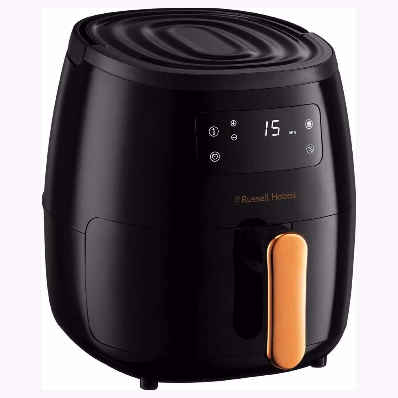 Russell Hobbs SatisFry 26510-56