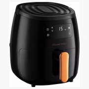 Russell Hobbs SatisFry 26510-56