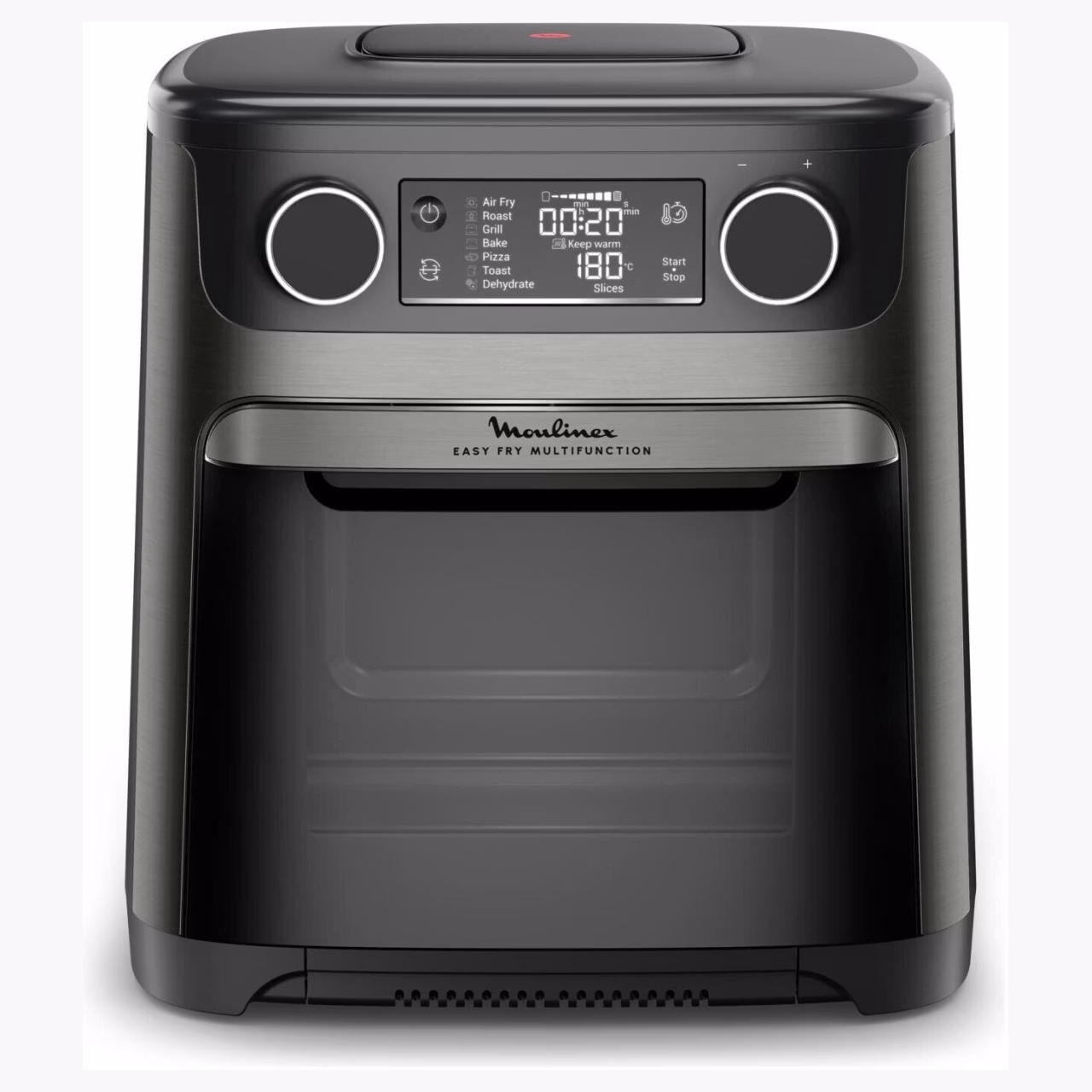 Moulinex AL5558