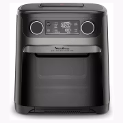 Moulinex AL5558