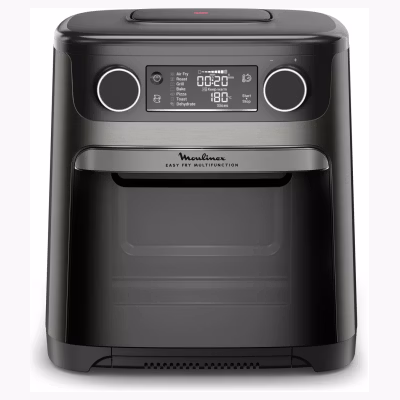 Moulinex AL5558