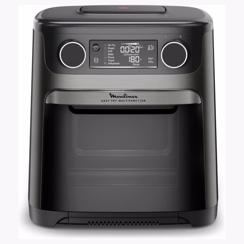 Moulinex AL5558