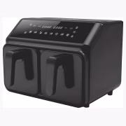 Michelino XXL 4+4 L