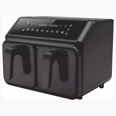 Michelino XXL 4+4 L