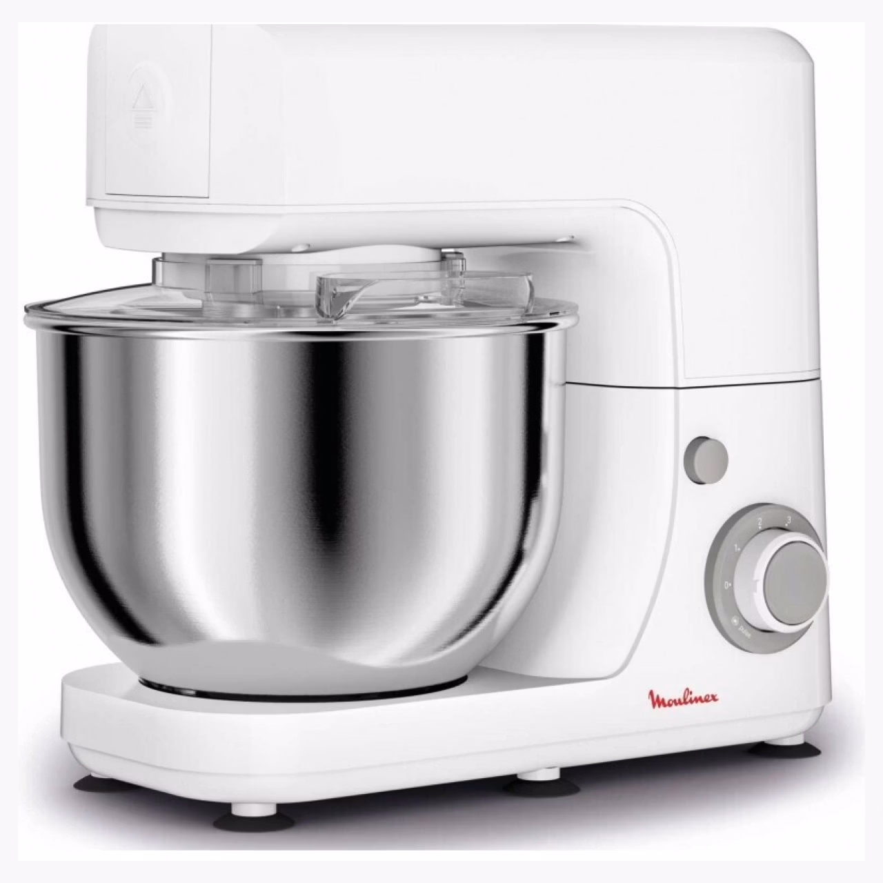 Moulinex QA1501