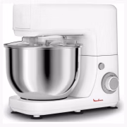 Moulinex QA1501