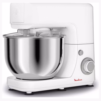 Moulinex QA1501