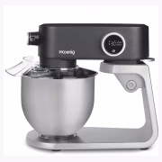 H.Koenig KM120