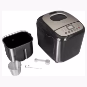 Black+Decker BXBM600E