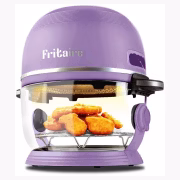 Fritaire 12980