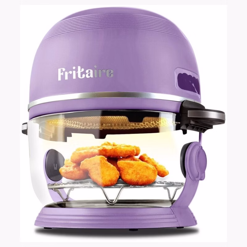 Fritaire 12980