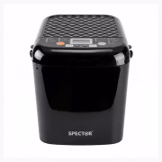 Spector 19-in-1 BM2002-BK-UK