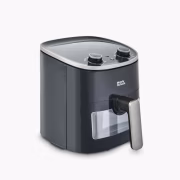 Morphy Richards Manual Litre 480007