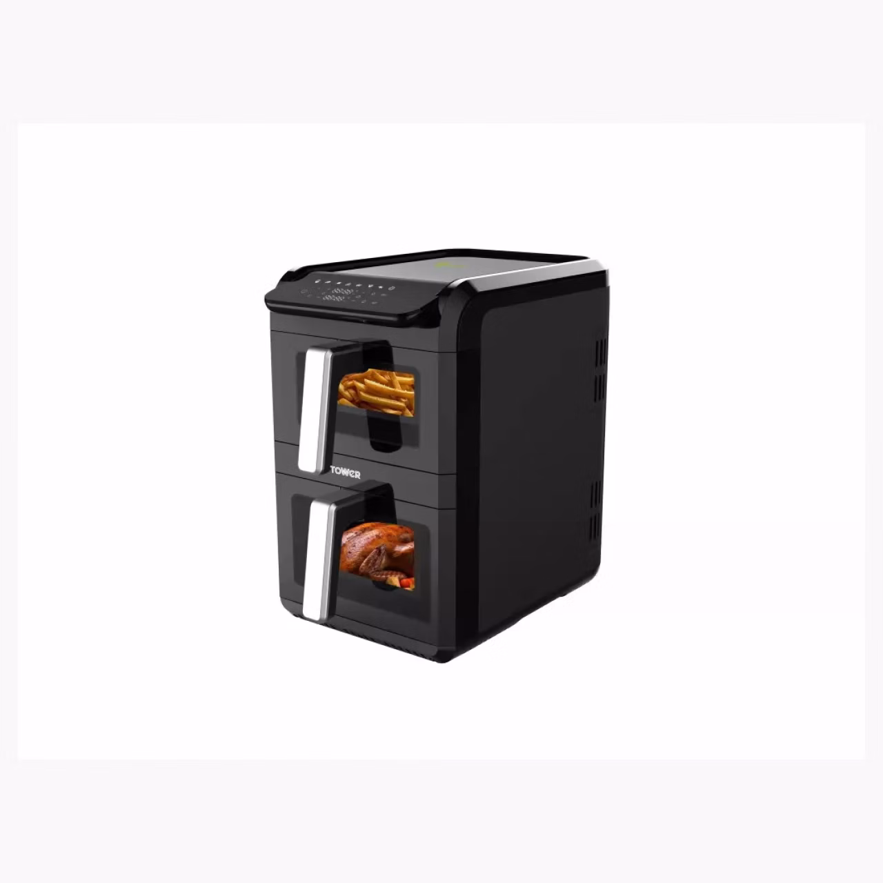 Tower Vortx Dual Layer T17219