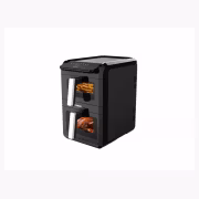 Tower Vortx Dual Layer T17219