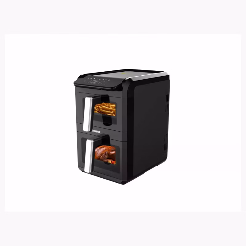 Tower Vortx Dual Layer T17219