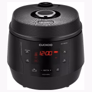 Cuckoo ICOOK Q5 Series CMC-QAB549S