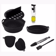 Cecotec Cecofry silicone