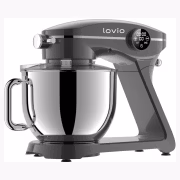 Lovio ChefMaster LVSTM03PGY