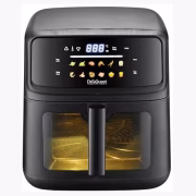 Digiquest DOROTEA10