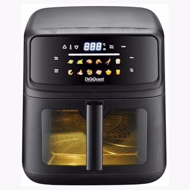 Digiquest DOROTEA10