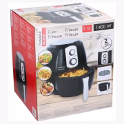 Cuisinier 8711252130668