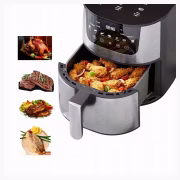 Linbox 4506