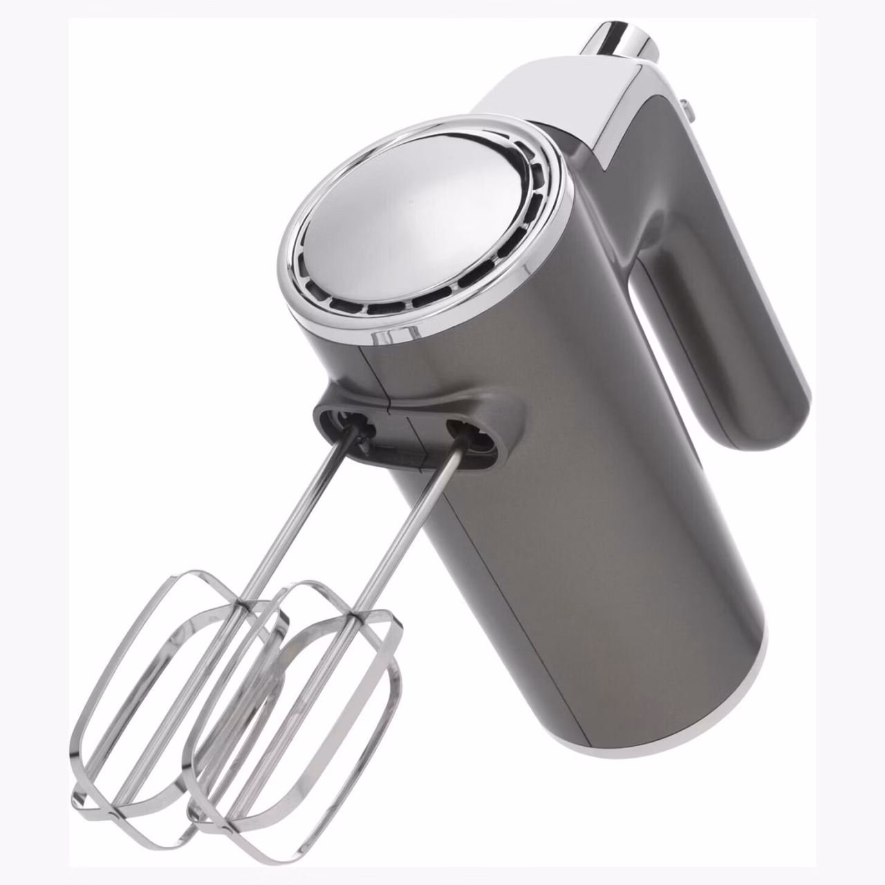 Duka Kex Duka Handmixer