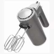 Duka Kex Duka Handmixer