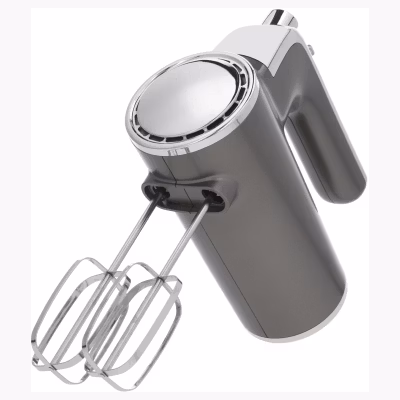 Duka Kex Duka Handmixer