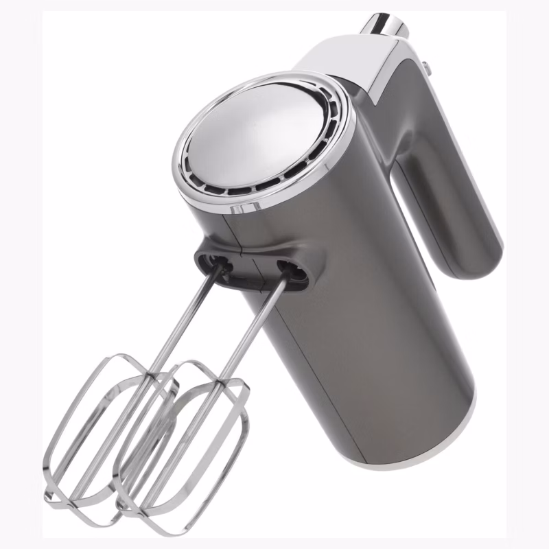 Duka Kex Duka Handmixer