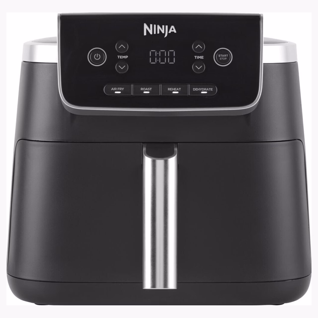 Ninja AF140